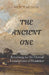 The Ancient One