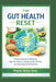 The Gut Health Reset: A Practical Guide to Restoring Digestive Balance, Healing the Microbiome, and Improving Overall Wellness by Victor Duru