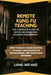 Remote Kung Fu Teaching: The Complete Guide to Setup, Delivery, and Student Engagement: How to Build a online Martial Art Dojo, Create Effective Lesso by Liang Wei Hao