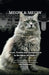 Meow & Meow: Voices, Dreams and Conversations in the Meow-ish Dialect by Cori's Print Wonders
