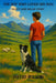 The Boy Who Loved His Dog