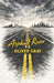 Asphalt River by Oliver T. Gray
