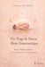 Yin Yoga pour le stress post-traumatique by Tiphaine Yuta