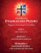 Instituto Evangelho Pleno  Programa De Formação Cristo Pleno Eixo 1 Bloco 1