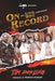 On Record: The April Wine Album Review by Martin Popoff, Andy Campbell, Mike Ladano