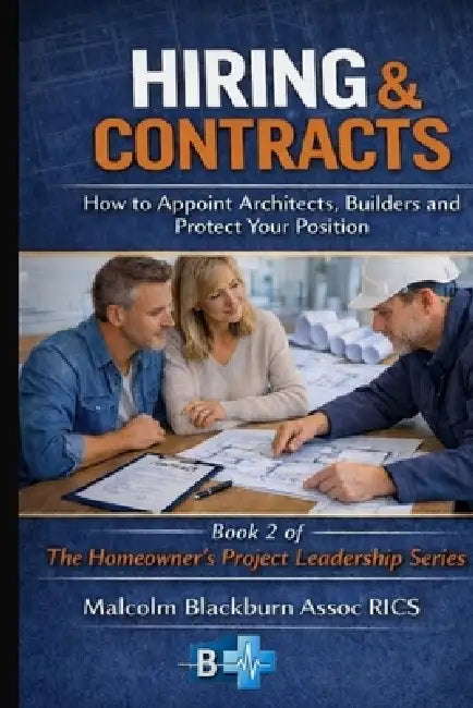 Hiring  Contracts