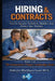 Hiring  Contracts