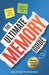 The Ultimate Memory Guide: How to Improve Your Memory, Remember Names & Faces, Retain What You Read, Double Your Recall in 30 Days, and Improve Concen by Kaloyan Yordanov, Alderwyn House Publishing