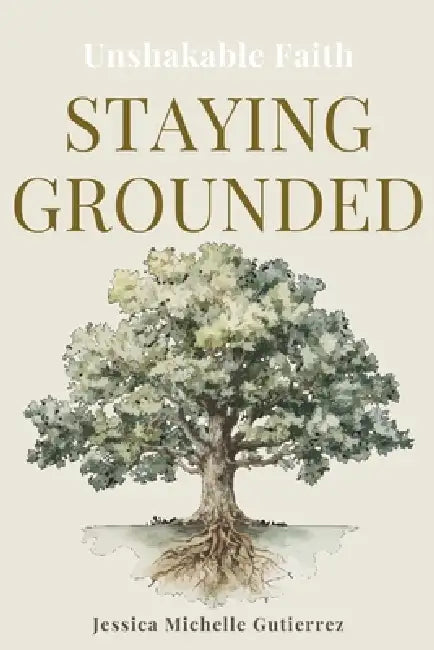 Staying Grounded