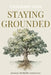 Staying Grounded