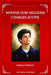 Novene zum heiligen Carlo Acutis by Nicolas L. Parker, Victor K. Stevens