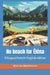 No Beach For Éléna