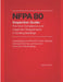 NFPA 80 Inspection Guide: Fire Door Compliance and Inspection Requirements in Existing Buildings: Understanding the NFPA 80 Fire Door Standard, Openin by Daniel H. Korhn