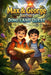 Max  George And The Dinoland Quest