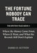 The Fortune Nobody Can Trace: Where the Money Came From, Where It Went, and What the Records Still Don't Explain by Erratic Publishing, James D. Sutton