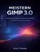 Meistern Gimp 3.0