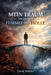 Mein Traum zwischen Himmel und Hölle - Autobiografie by Juraj Jascur