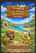 Animal Crossing: New Horizons - Der Ruhige Vorteil (2026): Verborgene Systeme freischalten, clevere Routinen meistern und mit Profi-Tipps schnell 5 St by Rowan Fields