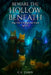 Mage Cats of Whispering Woods, Book 2: Beware The Hollow Beneath by C. S. Zahn