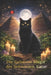Die Geheime Magie Der Schwarzen Katze