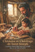 Lhistoire Et Lhéritage De Saint Joseph
