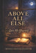 Above All Else: Give Me Yourself by Sr. Jackson Nicholas Kendall