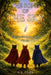 Mage Cats of Whispering Woods, Book 3: The Song of the Sky by C. S. Zahn