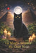 La Magie Secrète Du Chat Noir