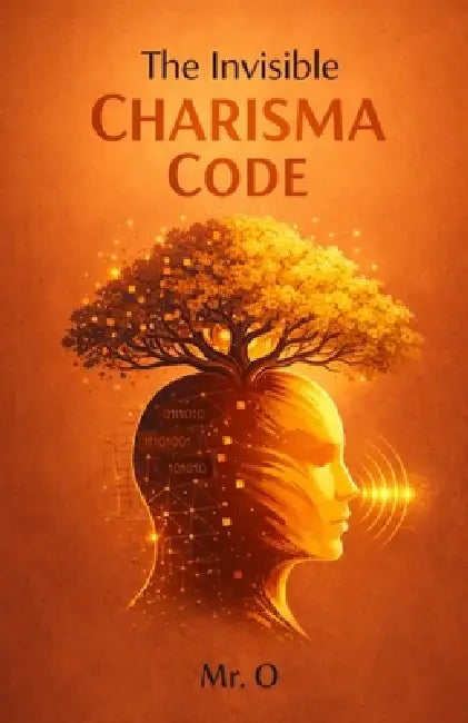The Invisible Charisma Code