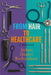 From Hair to Healthcare: A Memoir by Joann (Starr) Richardson
