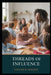 Thread of Influence by William R. Johnson