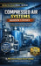 Compressed Air Systems Hidden Losses: A Practical Guide to Eliminating Leaks, Pressure Drop, Artificial Demand, and Energy Waste in Industrial Plants by Mohammed Hamed Ahmed Soliman