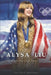Alysa Liu: On Her Own Terms by Jonathan Brockman