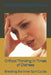 Critical Thinking In Times of Distress: Breaking the Inner Spin Cycles by Michele Draper Watson