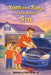 Tom And Sara Learn About Sin