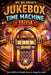 Mr. Baldman's Jukebox Time Machine Trivia by Jonathon Walters