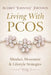 Living With PCOS: Mindset, Movement, & Lifestyle Strategies by Audrey Johnnie Johnson