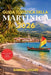 Guida Turistica Della Martinica 2026: Viaggia in modo intelligente tra spiagge, cime vulcaniche, villaggi insulari e la cultura dei Caraibi francesi by Damien Logan