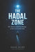 The Hadal Zone: The Science and Psychology of Survival in the Deep by David Ashby