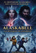 Alaskabell: Las reliquias de Annabelle by Kevin Sánchez O.