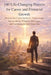 140 Life-Changing Prayers for Career and Financial Growth: Prayers for Career Guidance, Professional Opportunities, Financial Blessings, and Confidenc by The Godly Sphere