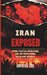 Iran Exposed