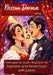 Nessun Dorma - 2 part choir or vocal duet Soprano & Tenor with piano: With FREE BACKING TRACKS to sing along to by Austin H. Ralphson