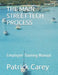 The Main Street Tech Process: Employee Training Manual by Patrick J. Carey