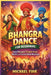 Bhangra Dance for Beginners: Learn Energetic Punjabi Steps, Rhythm, and Festival-Ready Movement by Michael Fink