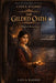 The Gilded Oath: A Mughal Romantasy by Layla Rashid