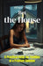 When They Bet the House: A Practical Guide for Families of a Problem Gambler: How to Protect Your Finances, Set Boundaries, and Survive Gambling Addic by Auroraway Publishing