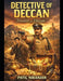 Detective Of Deccan