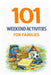 101 Weekend Activities for Families: Screen-Free Ideas That Help Families Bond, Explore, and Make Lasting Memories by Erik Myers