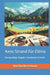 Kein Strand für Éléna: Zweisprachige Ausgabe Französisch-Deutsch by Jacques Montémont, Martine Montémont